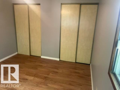 450 Evergreen Park Northwest, Edmonton, AB - Indoor Photo Showing Other Room