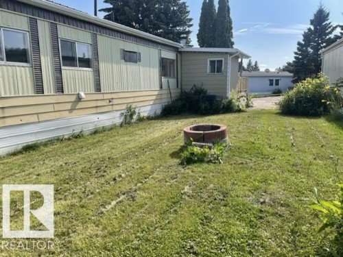 450 Evergreen Park Northwest, Edmonton, AB - Outdoor