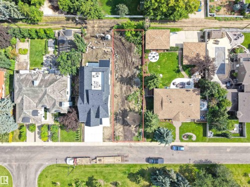 Additional content - 8203 134 Street Nw, Edmonton, AB 