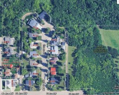 8203 134 Street NW  Edmonton, AB T5R 0B2