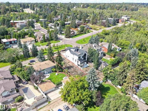 Additional content - 8203 134 Street Nw, Edmonton, AB 