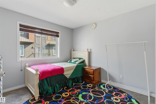 Additional content - #30 3305 Orchards Link Sw Sw, Edmonton, AB 