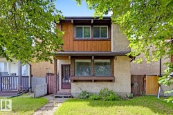 3515 43 Avenue NW  Edmonton, AB T6L 4J5