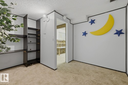 Additional content - 3515 43 Avenue Nw, Edmonton, AB - Indoor Photo Showing Other Room