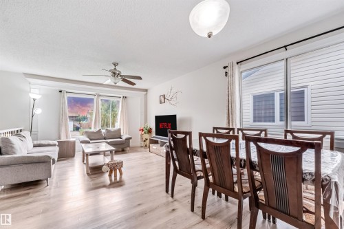 4516 18A Avenue Nw, Edmonton, AB - Indoor