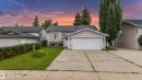 4516 18A Avenue Nw, Edmonton, AB  - Outdoor 