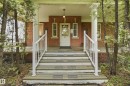 8520 104 Street Nw, Edmonton, AB  - Outdoor 