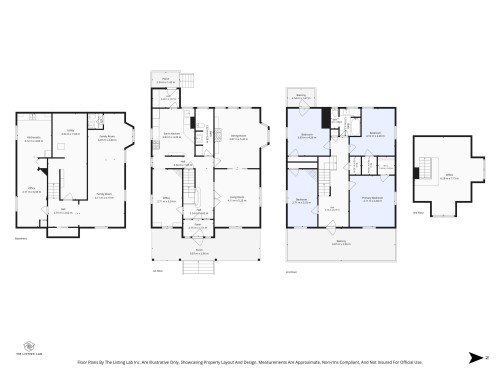8520 104 Street Nw, Edmonton, AB - Other