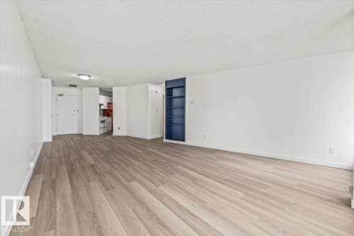#1004 10045 117 St Nw, Edmonton, AB - Indoor Photo Showing Other Room