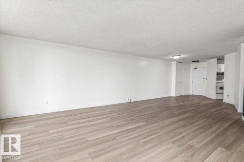 #1004 10045 117 St Nw, Edmonton, AB - Indoor Photo Showing Other Room