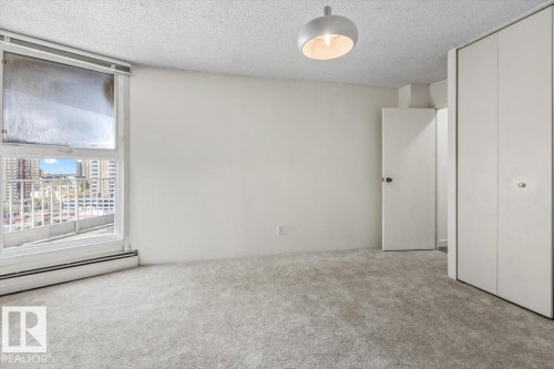#1004 10045 117 St Nw, Edmonton, AB - Indoor Photo Showing Other Room