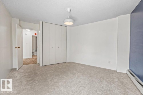#1004 10045 117 St Nw, Edmonton, AB - Indoor Photo Showing Other Room
