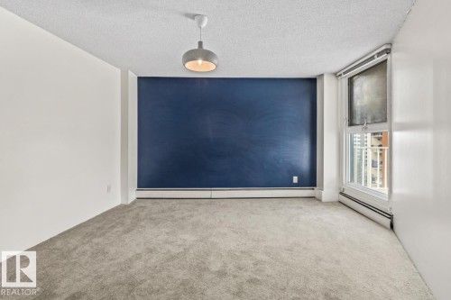 #1004 10045 117 St Nw, Edmonton, AB - Indoor Photo Showing Other Room
