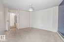 #1004 10045 117 St Nw, Edmonton, AB  - Indoor Photo Showing Other Room 