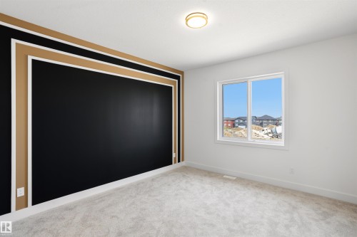 1786 Crossbill Loop Nw, Edmonton, AB - Indoor