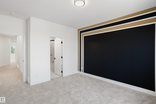 1786 Crossbill Loop Nw, Edmonton, AB - Indoor Photo Showing Other Room