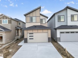 688 Bank drive Drive   Leduc, AB T9E 1G2
