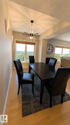 #901 11111 82 Av Nw, Edmonton, AB - Indoor