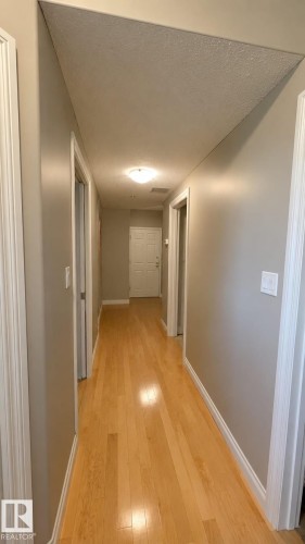 #901 11111 82 Av Nw, Edmonton, AB - Indoor Photo Showing Other Room