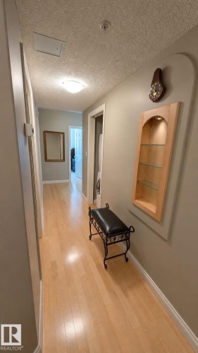 #901 11111 82 Av Nw, Edmonton, AB - Indoor Photo Showing Other Room