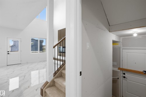 803 158 Avenue Ne, Edmonton, AB - Indoor Photo Showing Other Room