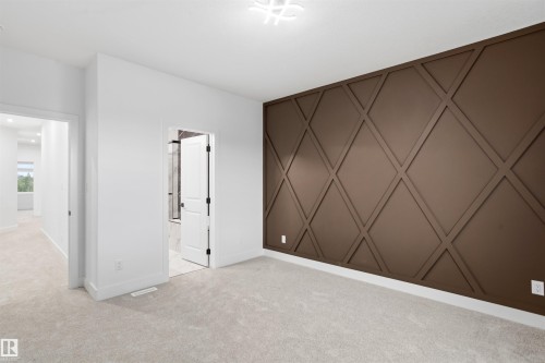 803 158 Avenue Ne, Edmonton, AB - Indoor Photo Showing Other Room