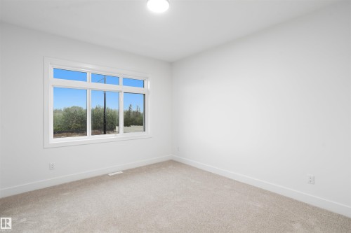 803 158 Avenue Ne, Edmonton, AB - Indoor Photo Showing Other Room