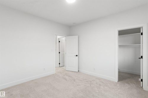 803 158 Avenue Ne, Edmonton, AB - Indoor Photo Showing Other Room