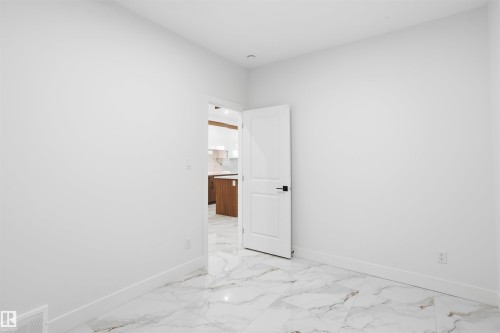 803 158 Avenue Ne, Edmonton, AB - Indoor Photo Showing Other Room