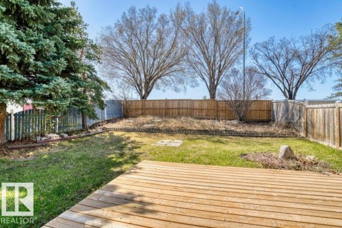 4209 25 Avenue Nw, Edmonton, AB - Outdoor
