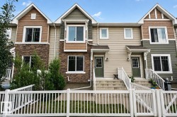 Undisclosed Address Edmonton, AB T5Y 0T3