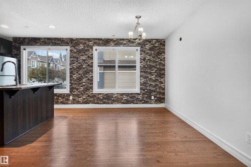 #69 3625 144 Av Nw, Edmonton, AB - Indoor