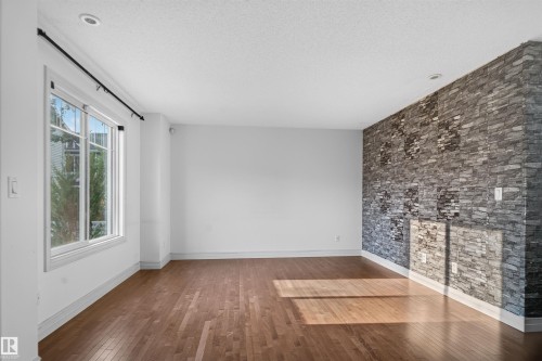 #69 3625 144 Av Nw, Edmonton, AB - Indoor Photo Showing Other Room