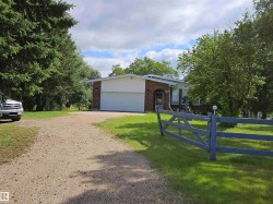 59441 Range Road 132   Rural Smoky Lake County, AB T0A 3L0