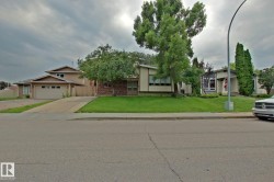 18107 89 Avenue NW  Edmonton, AB T5T 0Z7