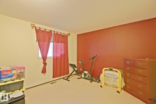 Additional content - 18107 89 Avenue Nw, Edmonton, AB - Indoor