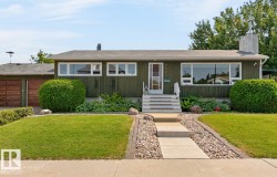 7607 75 Avenue NW Edmonton, AB T6C 0G2