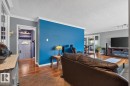 7607 75 Avenue Nw, Edmonton, AB  - Indoor 