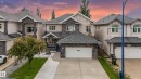1508 68 Street Sw, Edmonton, AB  - Outdoor With Facade 