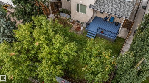 1508 68 Street Sw, Edmonton, AB - Outdoor