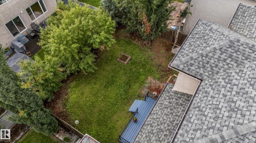 1508 68 Street Sw, Edmonton, AB - Outdoor