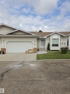 #29 7 Cranford WY  Sherwood Park, AB T8H 5W5