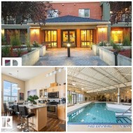 #419 7909 71 ST NW  Edmonton, AB T6B 3P5