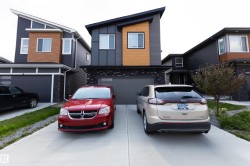 6907 173 Avenue NW  Edmonton, AB T5Z 0W4
