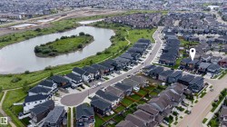 6907 173 Avenue NW  Edmonton, AB T5Z 0W4