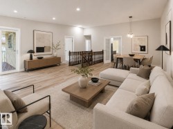 #21 9375 172 ST NW  Edmonton, AB T5T 3C3