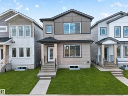 222 black stone drive Drive   Leduc, AB T9E 1C7