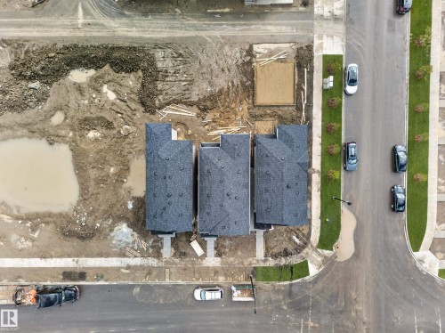 Additional content - 222 Black Stone Drive Drive, Leduc, AB - Outdoor With View