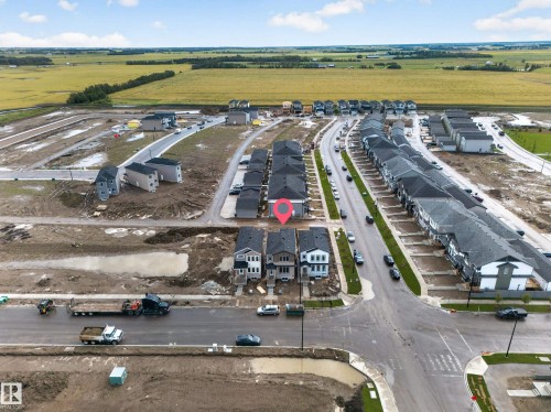 Additional content - 222 Black Stone Drive Drive, Leduc, AB - Outdoor With View