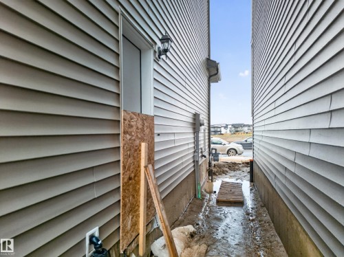 Additional content - 222 Black Stone Drive Drive, Leduc, AB - Outdoor